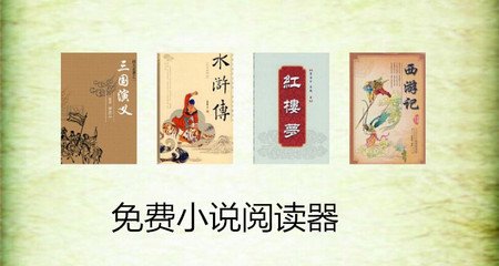 亚搏意甲赞助商